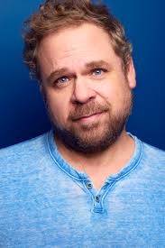 Joshua Funk's Instagram, Twitter & Facebook