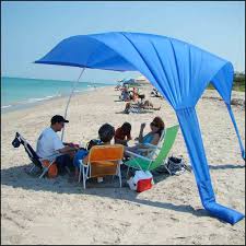 Beach Sails Beach Umbrella In 2020 Beach Canopy Beach Shade Beach Umbrella