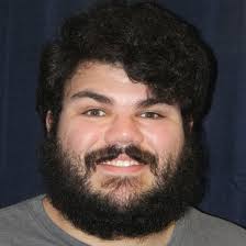 Cindy! at Shine! Theatre Co.