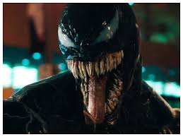 From 'a star is born' to 'venom': Venom Hindi Movie News Times Of India