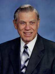 Earl Lanning Obituary January 23, 2017