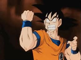 Look no further than gr for the latest ps4, xbox one, switch and pc gaming news, guides, reviews, previews, event coverage, playthroughs, and gaming culture. Dragon Ball Z Cha La Head Cha La Opening Gifset