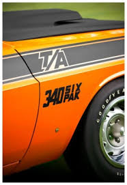 Image result for Go Mango 1970 Dodge