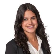 I am humbled to have been awarded the Joan Lipscomb Leadership Award. The  plaque reads: "For Fearless Speech And Action On Behalf of Those Whose  Voices Have Been Silenced, Erased, Or Denied