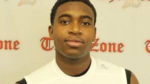 Michigan high school football playoffs: Meet teams going to Ford Field