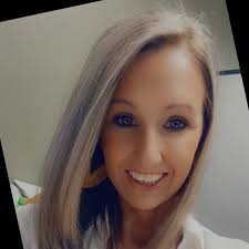 Stainless Fabrication, Inc.