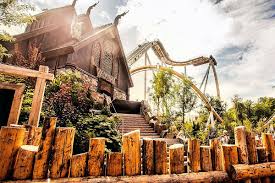 Check spelling or type a new query. Coronado Stone Ar Twitter Coronadostone Viejo Ranch Stone Adorns The New Valkyria Roller Coaster At Liseberg Theme Park In Gothenburg Sweden The Record Breaking Valkyria Is Now The Tallest Dive Coaster In