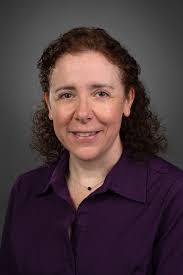 Helen Luce's Instagram, Twitter & Facebook