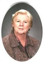 Obituaries Search for Eileen Patrick