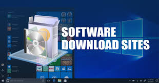 Stock your gadgets with apps that help you save money and travel better. 10 Best Software Download Sites For Windows 10 2020 Edition No 1 Tech Blog In Nigeria