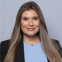 Jasmine Sutton's Instagram, Twitter & Facebook