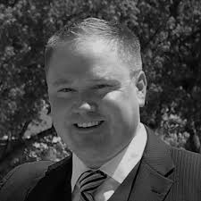 About » Baldauf Law