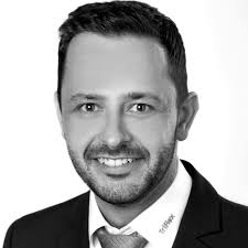 Tim Busse in der Personensuche von Das Telefonbuch