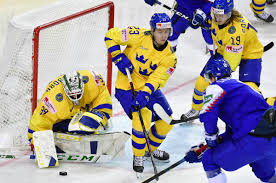 Zostrih zápasu z ms v hokeji 2018: 04v6xbhxaowykm