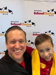 Brad Scott (@BradScott05)