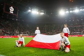 Transmisje meczów na żywo są udostępniane przez czołowych polskich bukmacherów, za darmo po ich. Harmonogram Sprzedazy Biletow Na Mecz Polska Grecja Do Zobaczenia Na Stadionie Federacja Polski Zwiazek Pilki Noznej