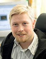 Proceedings of the 3rd International Symposium