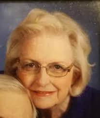 For those who knew Whitney and her family...