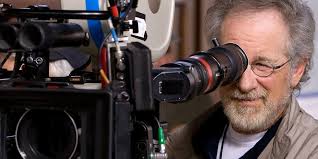 Secrets You Didn't Know Behind The Making Of Harry Potter