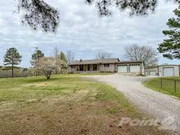 Recent listings in arkansas of riverfront property for sale totals almost 22,000 acres and a combined market value of around $61 million. Arkansas Ar Real Estate Homes For Sale Point2