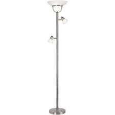 Buy dimmer floor/standard lamps and get the best deals at the lowest prices on ebay! Floor Lamp With Dimmer Target