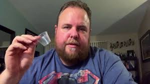 ESG Clinical Pathway