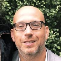 Brent Rees Email & Phone Number