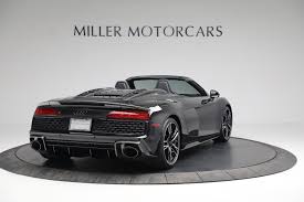 Image result for Mythos Black 2022 R8
