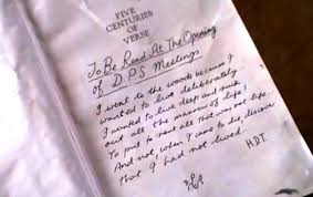 Dead Poets Society Dead Poets Society Quotes Dead Poets Society Dead Poets