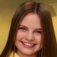 Loren Barton Curiosidades, Familia, Biografía