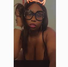 Jeanette Stephens (@jeanettesofficial) • Instagram photos and videos