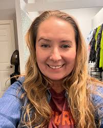 Jenna Gibson (@hair_by_jelyla) • Instagram photos and videos