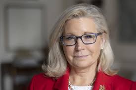 Liz Cheney Scheduled for 40th Anniversary Mansfield Dialogues at UM