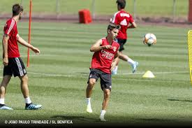 Find the latest tiago dantas news, stats, transfer rumours, photos, titles, clubs, goals scored this season and more. Tiago Dantas Dado Como Certo No Bayern Munique Zerozero Pt