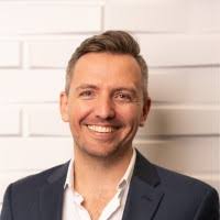 1400+ "Minchin" profiles