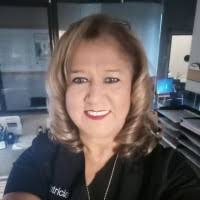 1000+ "Patsy Perez" profiles