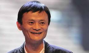 马云老婆张瑛？曝雷军曾被其当小学生一样训一个多小时 评论 (2) 三星galaxy z flip3/fold3上手 出必买的旗舰 评论 (0) 一加海外将发布双屏手机 要和三星碰一碰？ 评论 (0) 领钱了!雷军向小米手机1首批用户赠送1999元红包 评论 (0) 专业影像! é©¬äº'å¦»å­å¼ ç'›æœ‰ä»€ä¹ˆèƒŒæ™¯ ä»¤äººé'¦ä½© è¥¿é™†wapç«™