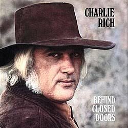 Behind Closed Doors (Charlie Rich album) - Wikipedia