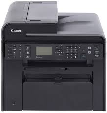 Maybe you would like to learn more about one of these? Drajver Hp 1320 Dlya Windows Xp