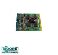 GE Fanuc PLC / CPU Module,GE Fanuc I/O Module,GE Fanuc ...