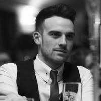 300+ "Gowen" profiles