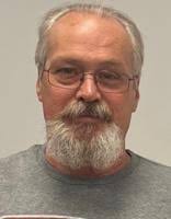 Nathan Curtis Tuttle, 21