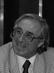 OF THE EUROPEAN MATHEMATICAL SOCIETY