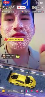 fejmrfc1429 (@fejmrfc1429)