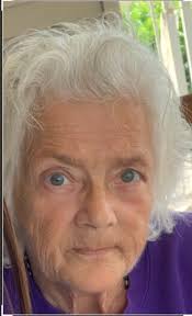 SPARROW, Barbara Ann