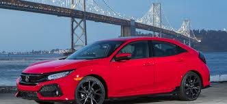 Select the trims you want to compare. 2019 Honda Civic Update Refreshed Looks And New Trim Level