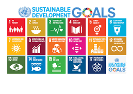 All data and statistics are based on publicly available data at the time of publication. Un Office For Sustainable Development