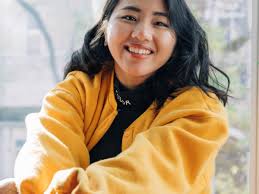 News — Page 7 — VCU Brandcenter