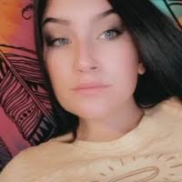 50+ "Kyla Torres" profiles