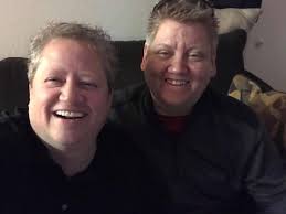 Kristin Lyn Sarntee Obituary May 16, 2023